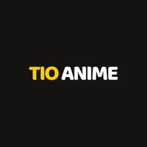 tioanime|tio anime español.